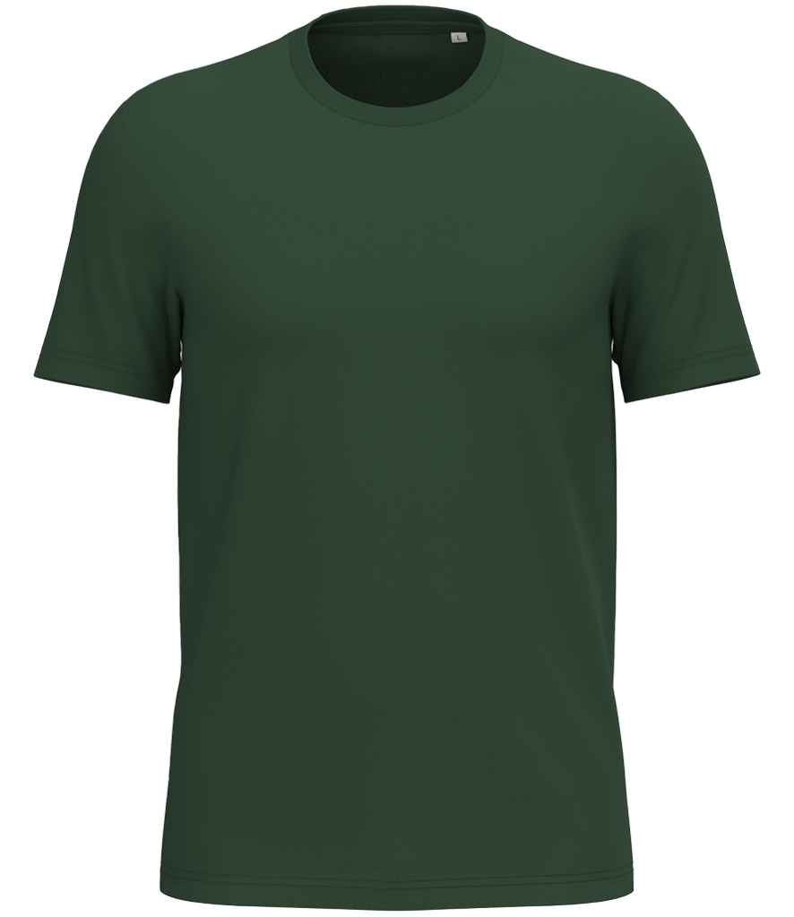 Native Spirit Unisex T 180 gsm