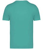 NS305 Gemstone Green Back