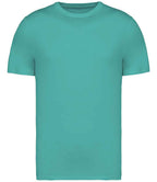 Native Spirit Unisex T 180 gsm