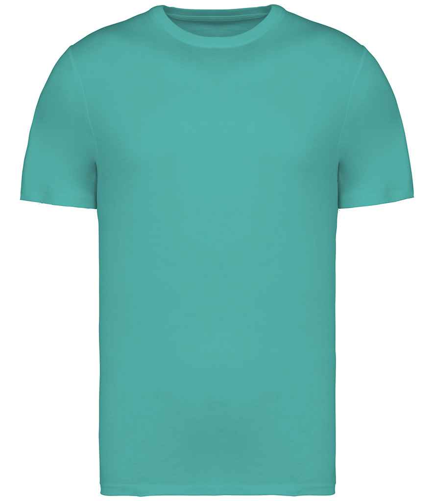 Native Spirit Unisex T 180 gsm