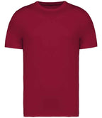 Native Spirit Unisex T 180 gsm