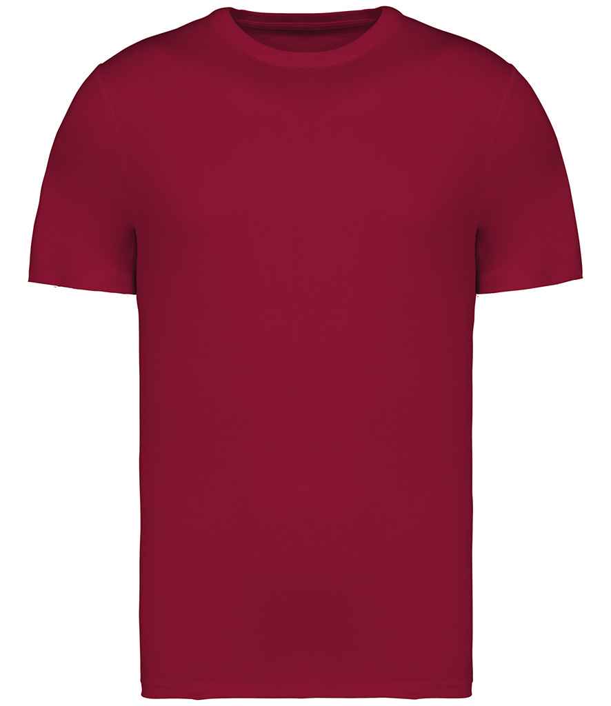 Native Spirit Unisex T 180 gsm