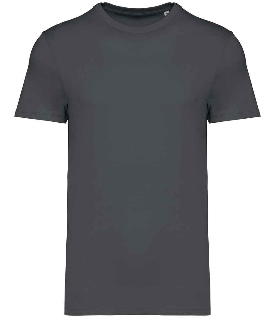 Native Spirit Unisex T 180 gsm
