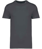 Native Spirit Unisex T 180 gsm