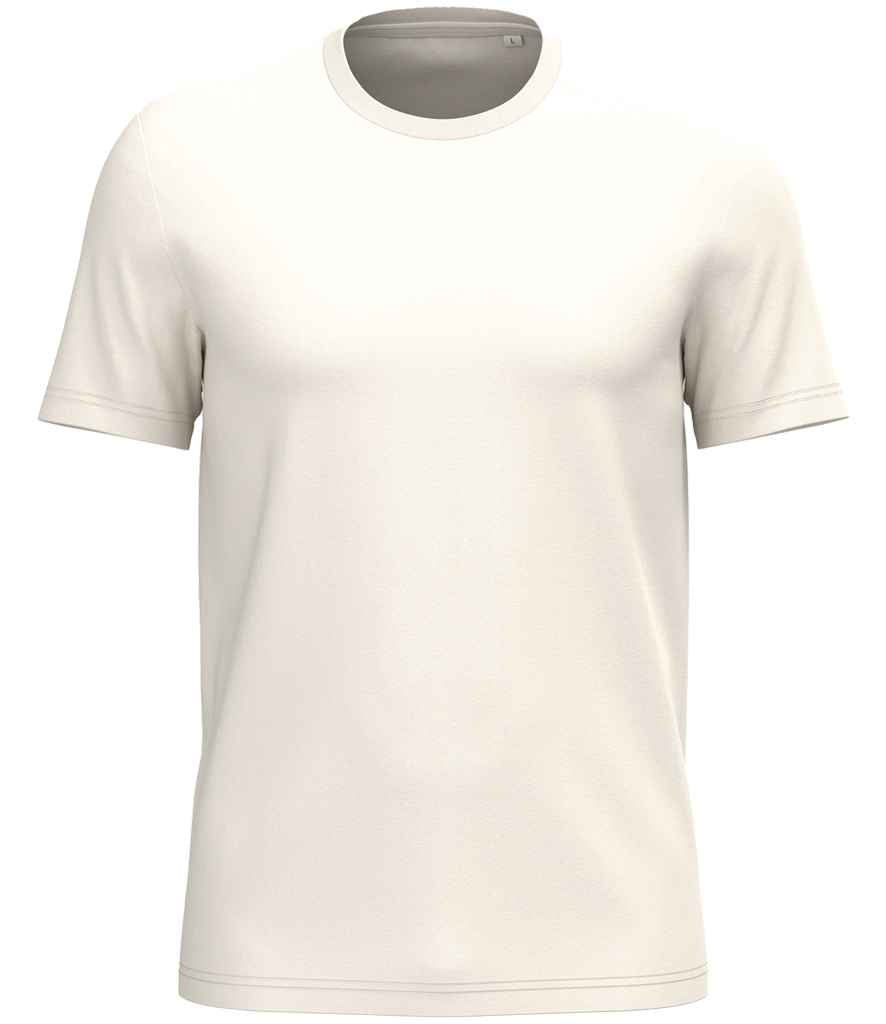 Native Spirit Unisex T 180 gsm