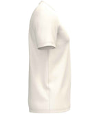 NS305 Ivory Right