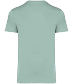 NS305 Jade Green Back