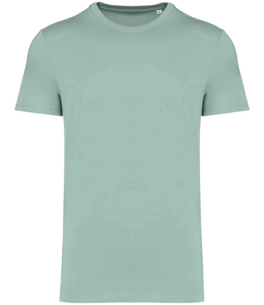 Native Spirit Unisex T 180 gsm