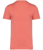 NS305 Light Coral Back