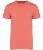 Native Spirit Unisex T 180 gsm