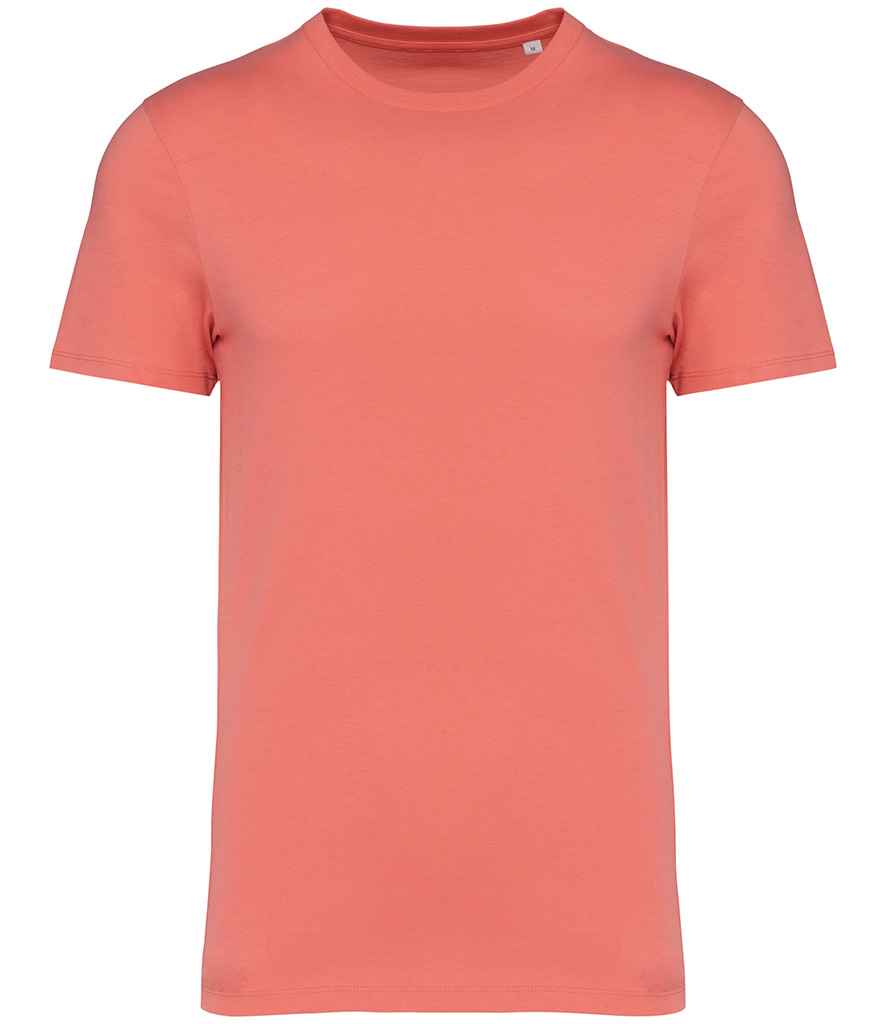 Native Spirit Unisex T 180 gsm