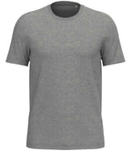 Native Spirit Unisex T 180 gsm