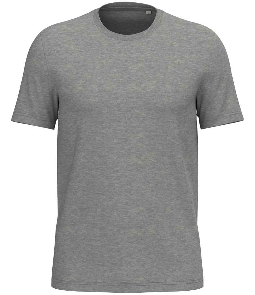 Native Spirit Unisex T 180 gsm