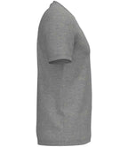 NS305 Moon Grey Heather Right