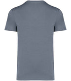 NS305 Mineral Grey Back