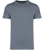 Native Spirit Unisex T 180 gsm