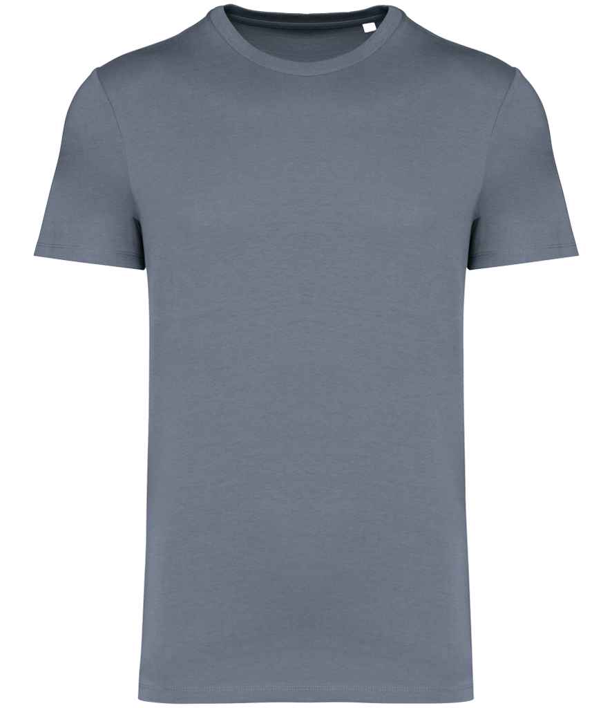 Native Spirit Unisex T 180 gsm