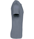 NS305 Mineral Grey Right