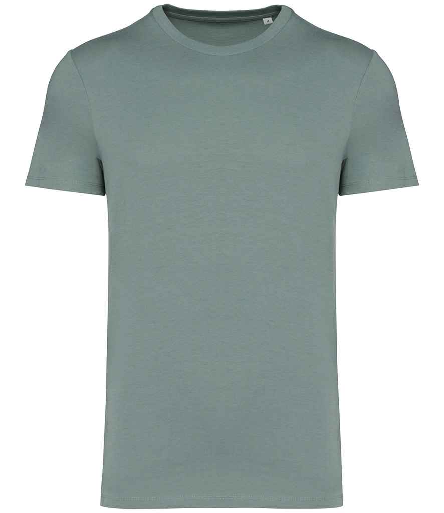 Native Spirit Unisex T 180 gsm
