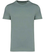 Native Spirit Unisex T 180 gsm