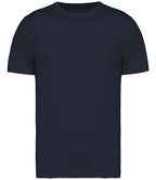 Native Spirit Unisex T 180 gsm