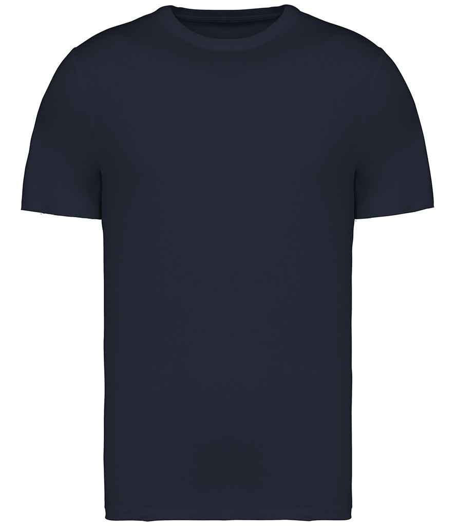Native Spirit Unisex T 180 gsm