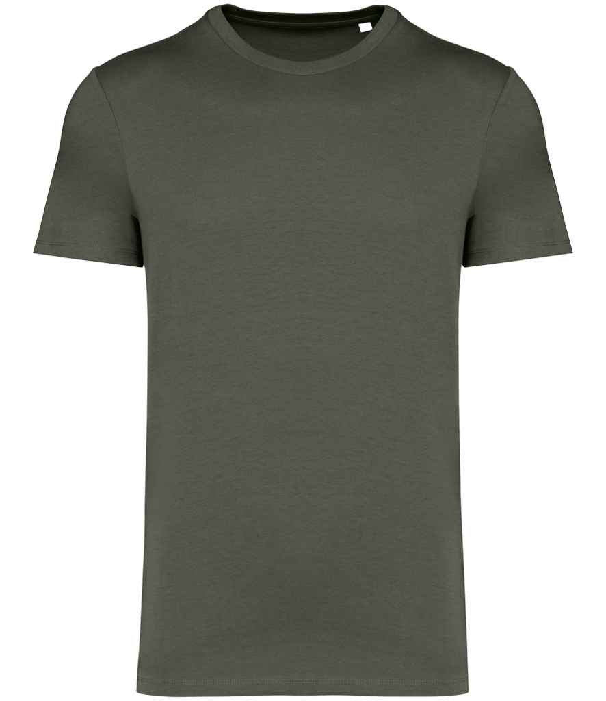 Native Spirit Unisex T 180 gsm