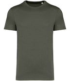 Native Spirit Unisex T 180 gsm