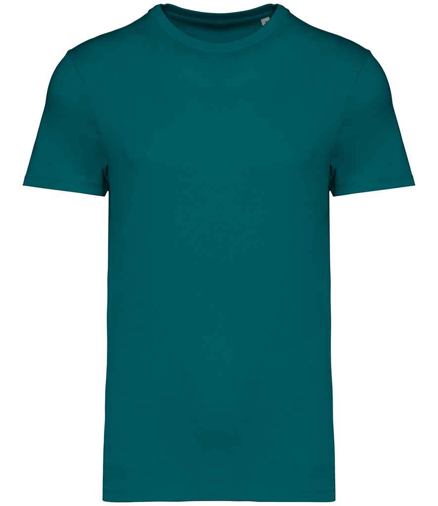Native Spirit Unisex T 180 gsm