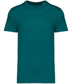 Native Spirit Unisex T 180 gsm