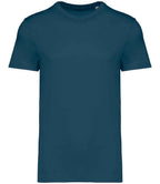 Native Spirit Unisex T 180 gsm