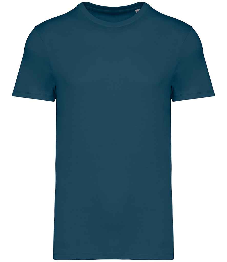 Native Spirit Unisex T 180 gsm