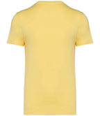 NS305 Pineapple Back