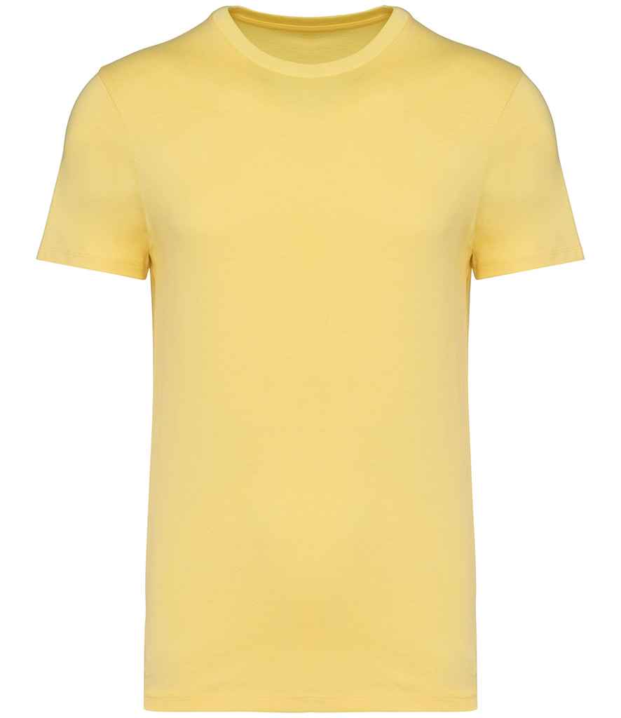 Native Spirit Unisex T 180 gsm