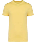 Native Spirit Unisex T 180 gsm