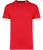 Native Spirit Unisex T 180 gsm