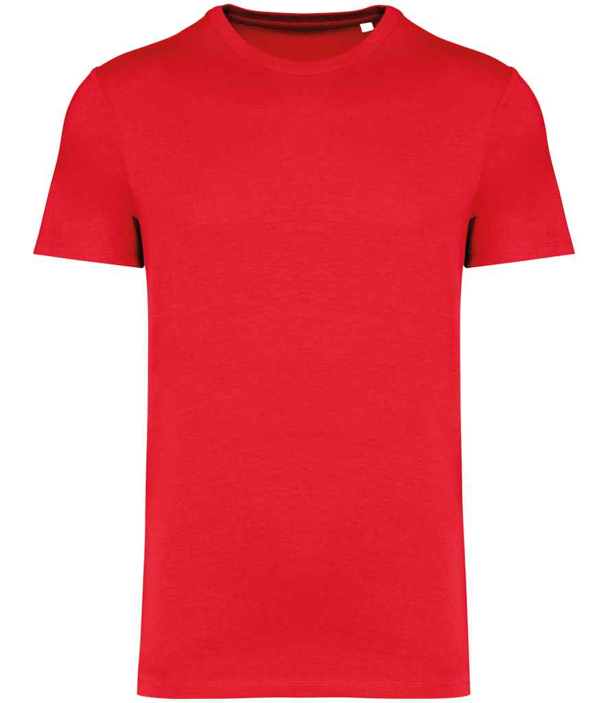 Native Spirit Unisex T 180 gsm