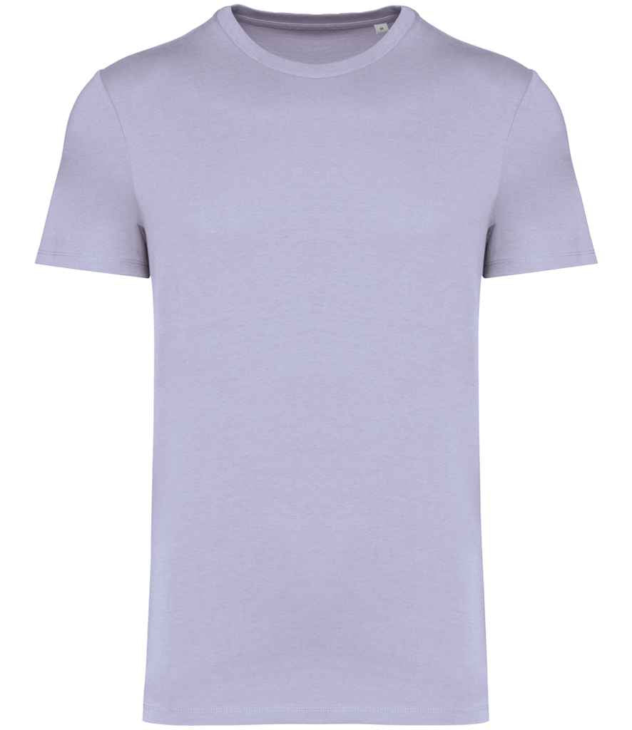 Native Spirit Unisex T 180 gsm