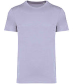 Native Spirit Unisex T 180 gsm