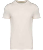 Native Spirit Unisex T 180 gsm