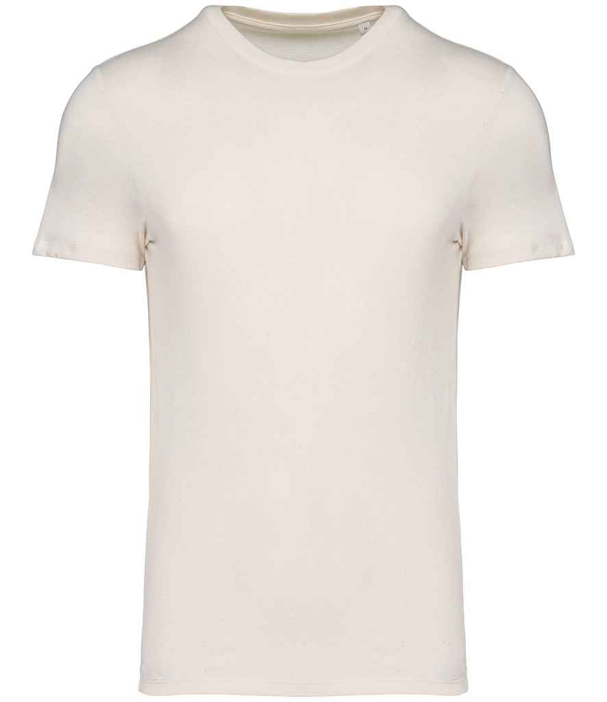 Native Spirit Unisex T 180 gsm