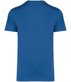 NS305 Sea Blue Back