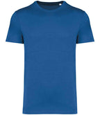 Native Spirit Unisex T 180 gsm