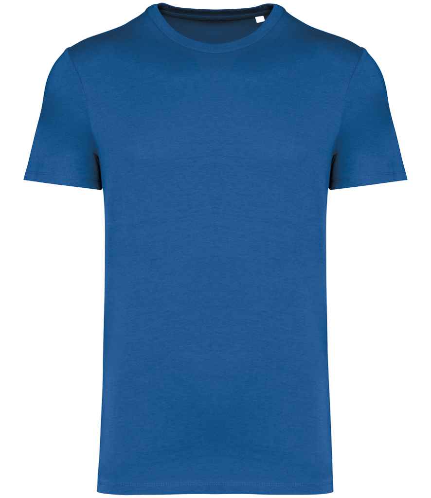 Native Spirit Unisex T 180 gsm