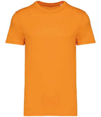 NS305 Tangerine Front