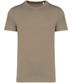Native Spirit Unisex T 180 gsm
