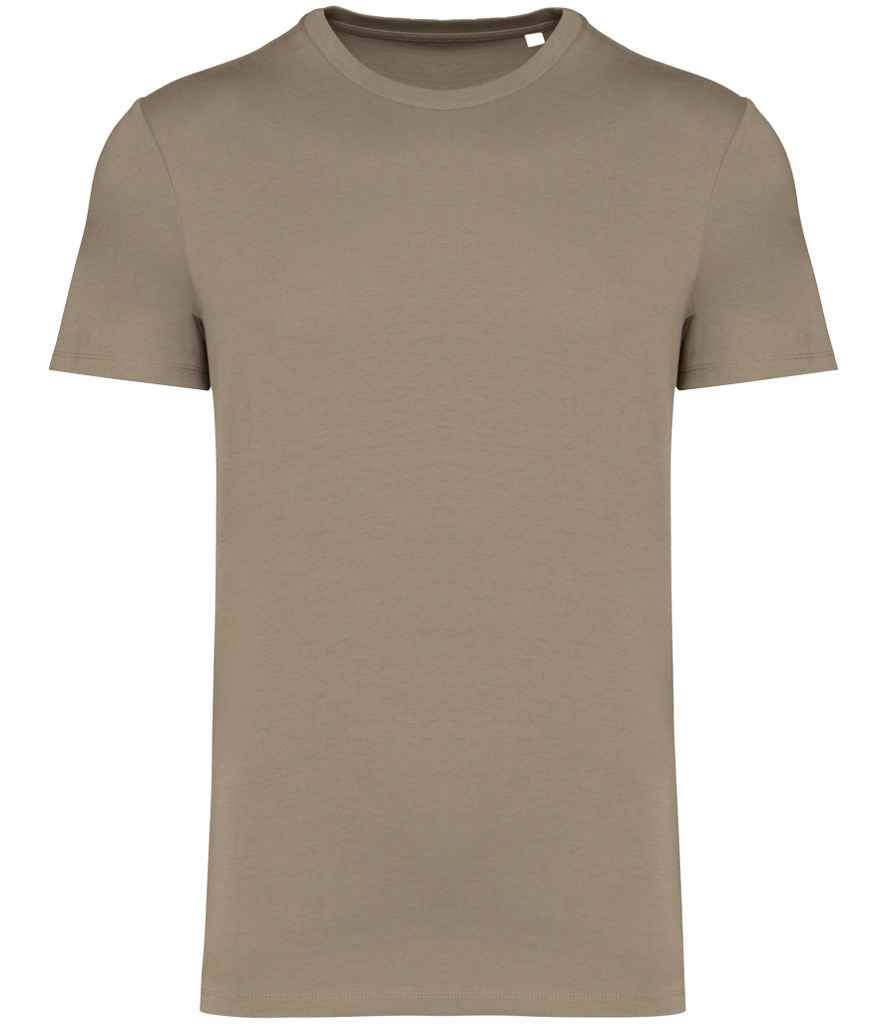 Native Spirit Unisex T 180 gsm