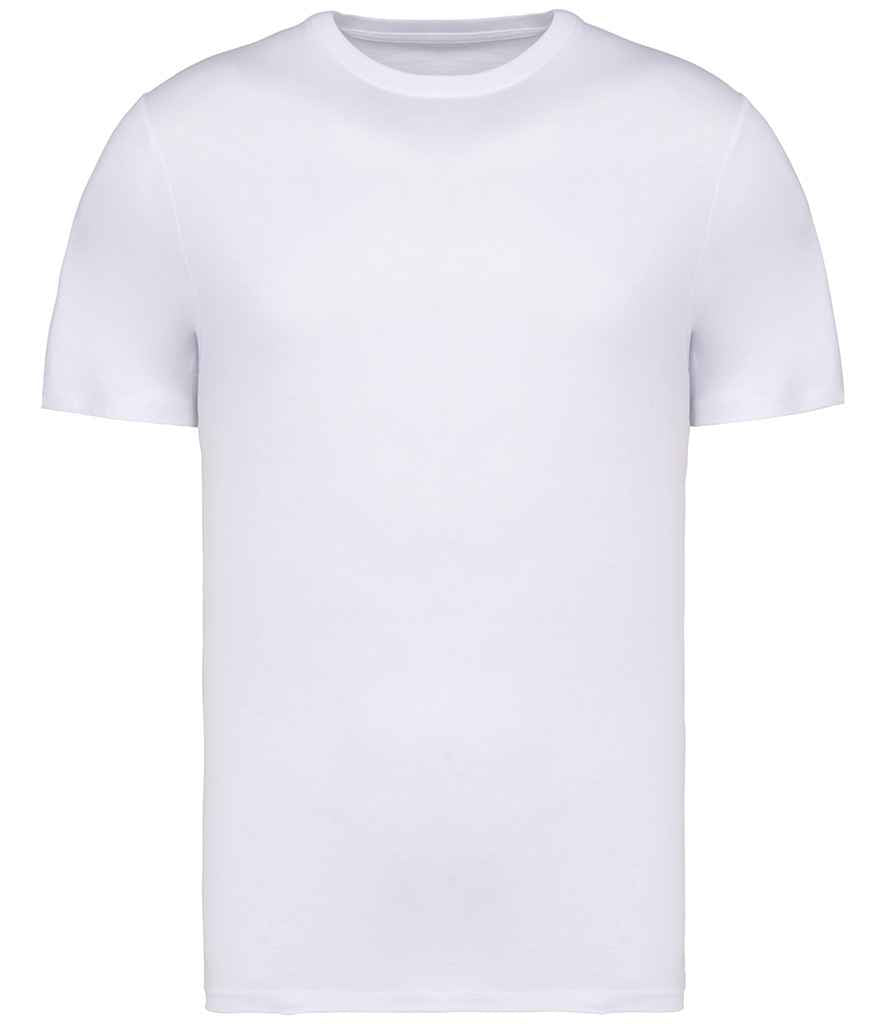 Native Spirit Unisex T 180 gsm
