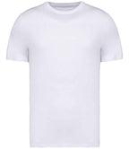 Native Spirit Unisex T 180 gsm