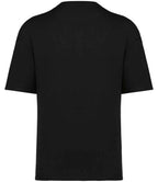 NS308 Black Back